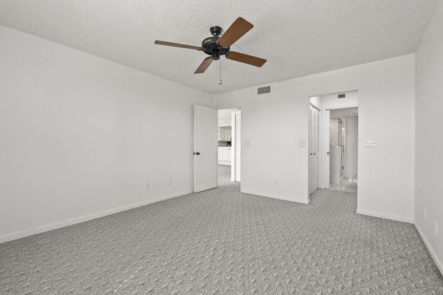 1950 SW Palm City Road 6-105, Stuart, FL 34994