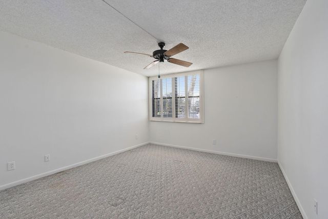 1950 SW Palm City Road 6-105, Stuart, FL 34994