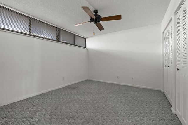 1950 SW Palm City Road 6-105, Stuart, FL 34994