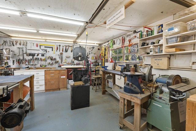 1950 SW Palm City Road 6-105, Stuart, FL 34994