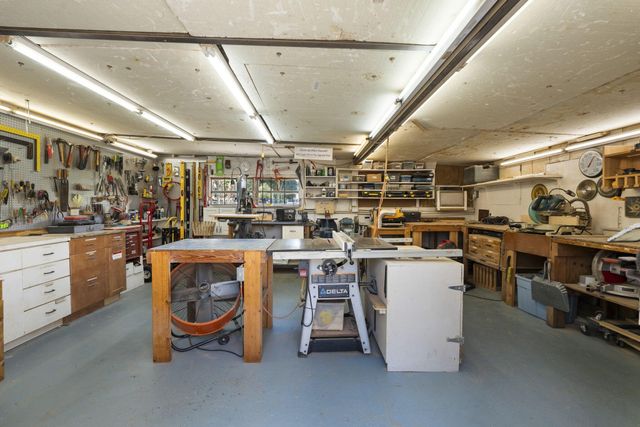 1950 SW Palm City Road 6-105, Stuart, FL 34994