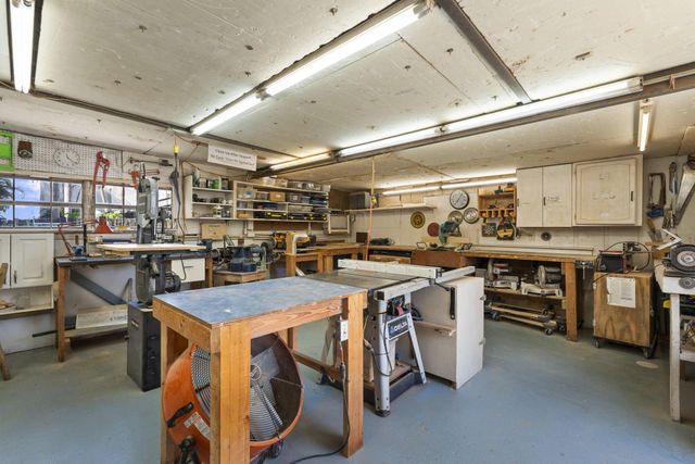 1950 SW Palm City Road 6-105, Stuart, FL 34994