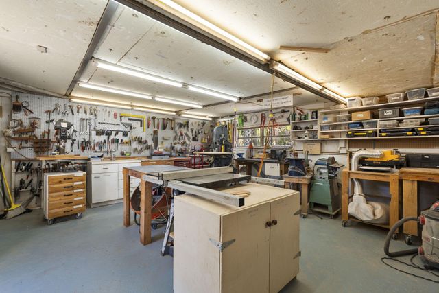 1950 SW Palm City Road 6-105, Stuart, FL 34994