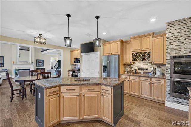 119 Elderberry Lane, Wildwood, MO 63040