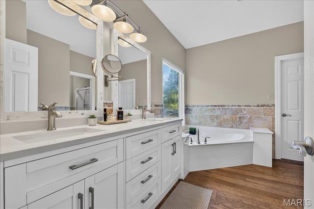 119 Elderberry Lane, Wildwood, MO 63040