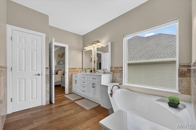 119 Elderberry Lane, Wildwood, MO 63040