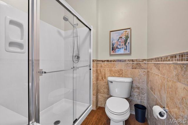 119 Elderberry Lane, Wildwood, MO 63040