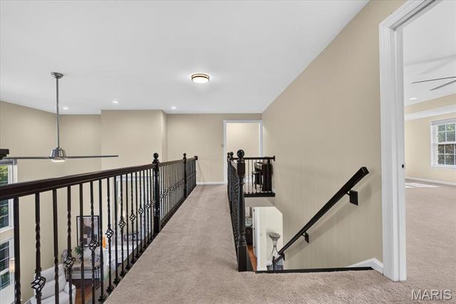 119 Elderberry Lane, Wildwood, MO 63040