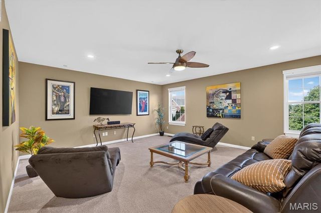 119 Elderberry Lane, Wildwood, MO 63040