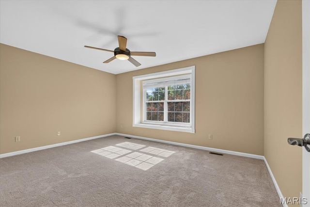 119 Elderberry Lane, Wildwood, MO 63040