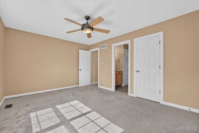 119 Elderberry Lane, Wildwood, MO 63040