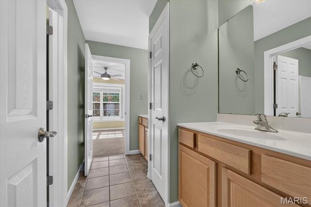 119 Elderberry Lane, Wildwood, MO 63040