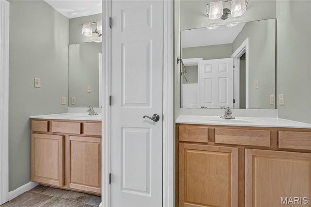 119 Elderberry Lane, Wildwood, MO 63040