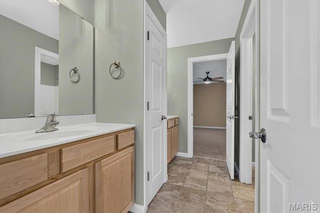 119 Elderberry Lane, Wildwood, MO 63040