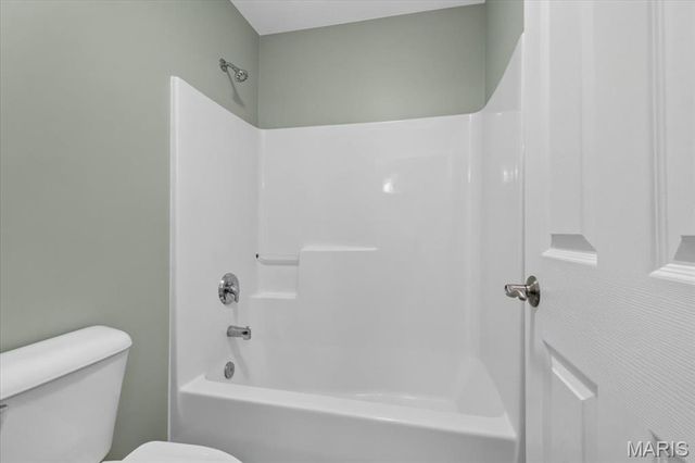 119 Elderberry Lane, Wildwood, MO 63040