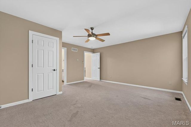 119 Elderberry Lane, Wildwood, MO 63040