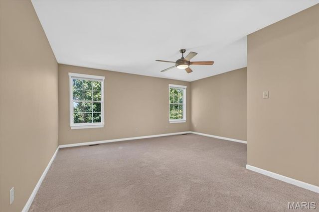 119 Elderberry Lane, Wildwood, MO 63040