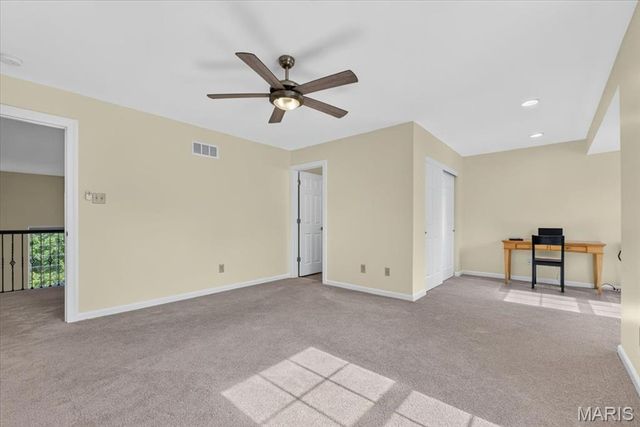 119 Elderberry Lane, Wildwood, MO 63040