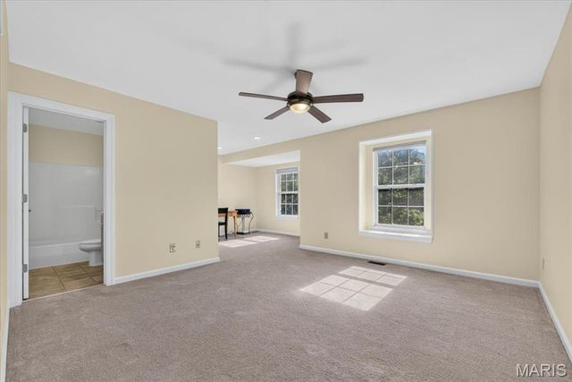 119 Elderberry Lane, Wildwood, MO 63040