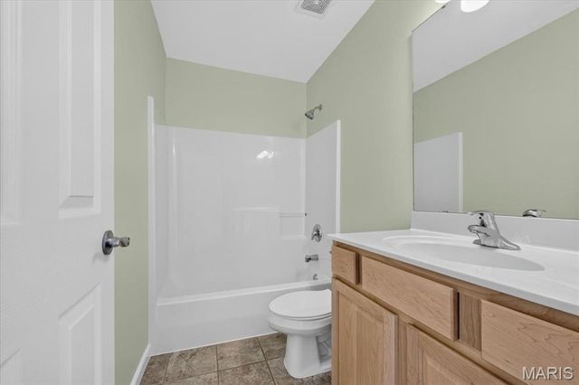 119 Elderberry Lane, Wildwood, MO 63040
