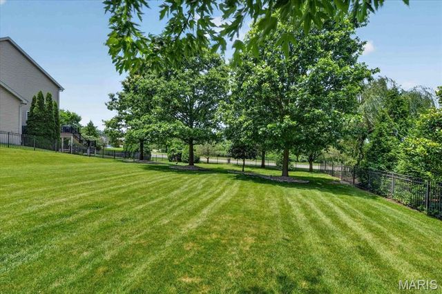 119 Elderberry Lane, Wildwood, MO 63040