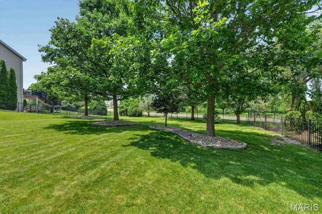 119 Elderberry Lane, Wildwood, MO 63040
