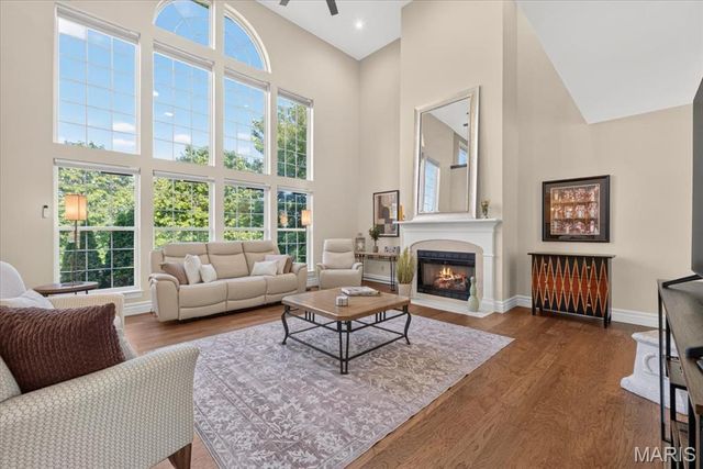 119 Elderberry Lane, Wildwood, MO 63040