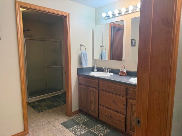 8840 Ar-43, Maysville, AR 72747