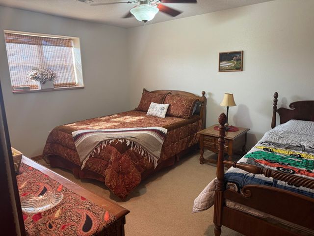 8840 Ar-43, Maysville, AR 72747