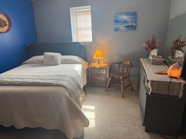 8840 Ar-43, Maysville, AR 72747