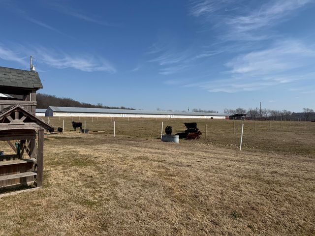 8840 Ar-43, Maysville, AR 72747