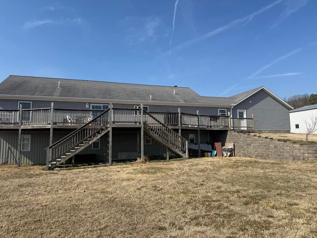 8840 Ar-43, Maysville, AR 72747