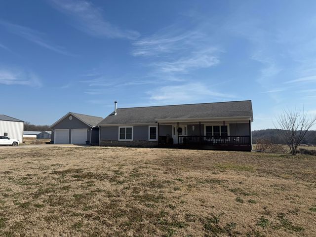 8840 Ar-43, Maysville, AR 72747