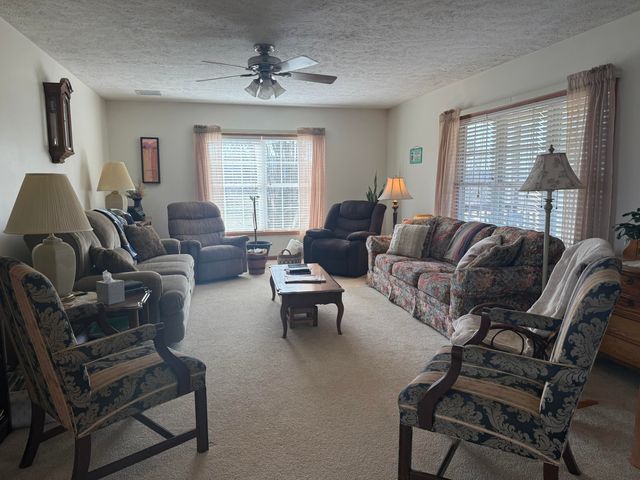 8840 Ar-43, Maysville, AR 72747