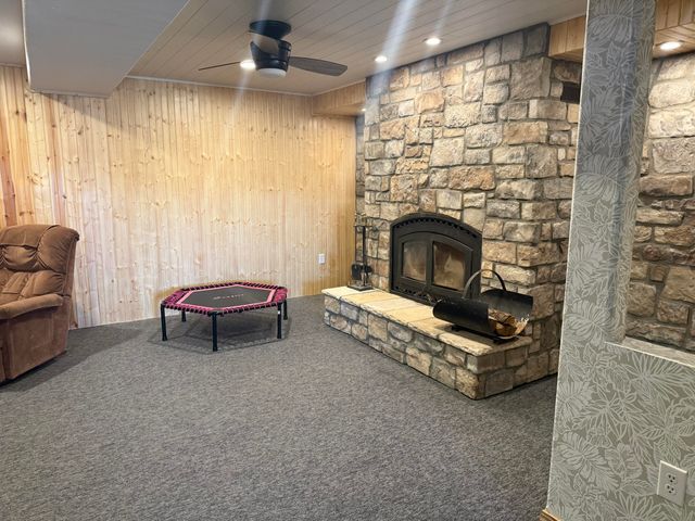 8840 Ar-43, Maysville, AR 72747