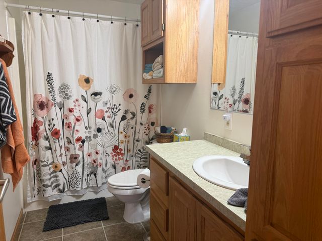 8840 Ar-43, Maysville, AR 72747