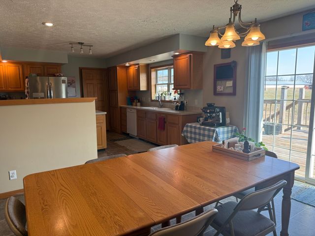 8840 Ar-43, Maysville, AR 72747