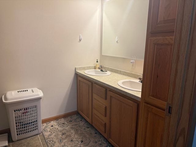 8840 Ar-43, Maysville, AR 72747