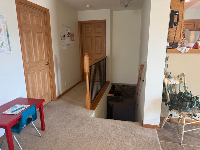 8840 Ar-43, Maysville, AR 72747