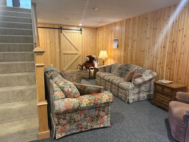 8840 Ar-43, Maysville, AR 72747