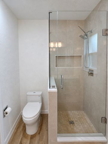 2102 Jeannette Court, Arlington, TX 76010