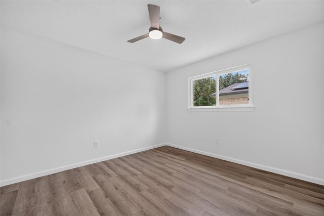 2102 Jeannette Court, Arlington, TX 76010