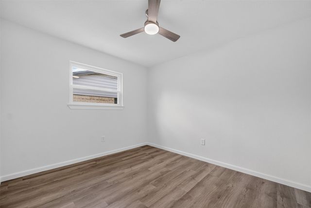 2102 Jeannette Court, Arlington, TX 76010