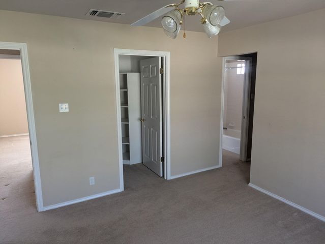 1213 Bremerton Drive, San Angelo, TX 76901