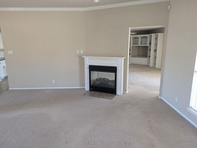 1213 Bremerton Drive, San Angelo, TX 76901