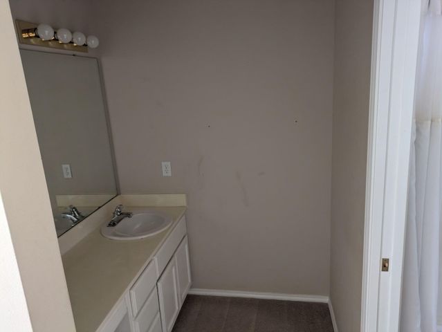 1213 Bremerton Drive, San Angelo, TX 76901