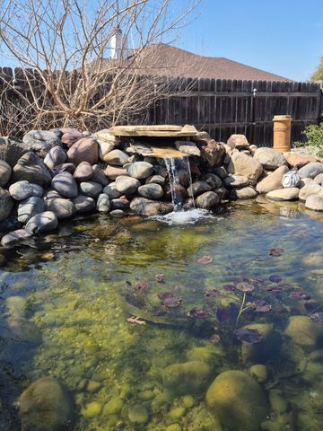 1213 Bremerton Drive, San Angelo, TX 76901