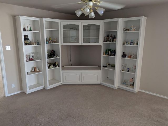 1213 Bremerton Drive, San Angelo, TX 76901