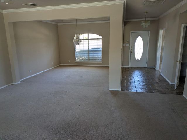 1213 Bremerton Drive, San Angelo, TX 76901