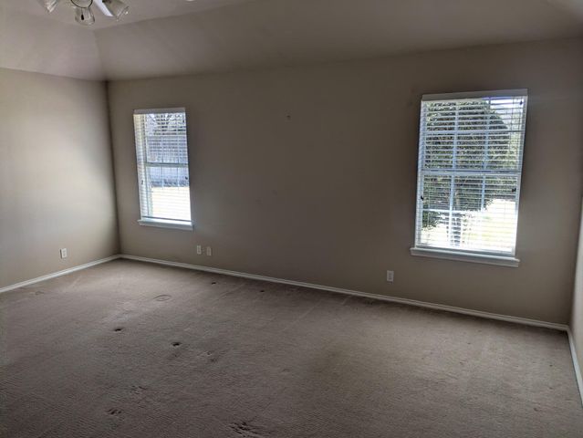 1213 Bremerton Drive, San Angelo, TX 76901